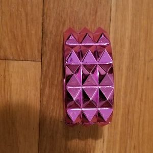 Custom womens bracelets